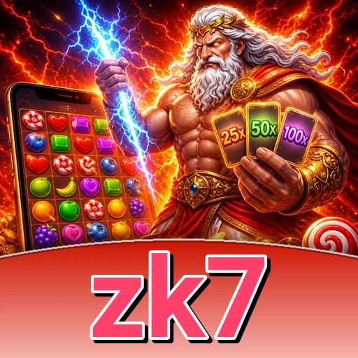 Gambar verifikasi hash SHA-256 unduhan APK zk7