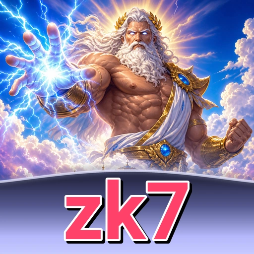 Gambar verifikasi keamanan akun masuk & daftar zk7