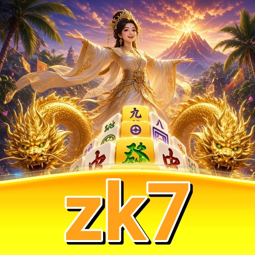 Gambar verifikasi hash sebelum instal APK zk7