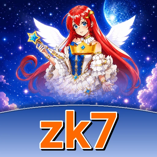 Gambar diagnosis akses regional zk7 di Indonesia